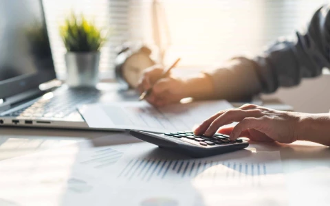 Competitive Rates for Comprehensive Services