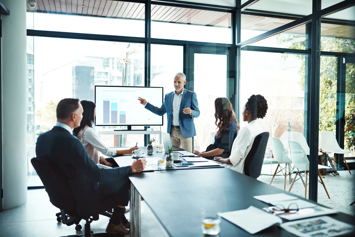 Consultation and Planning