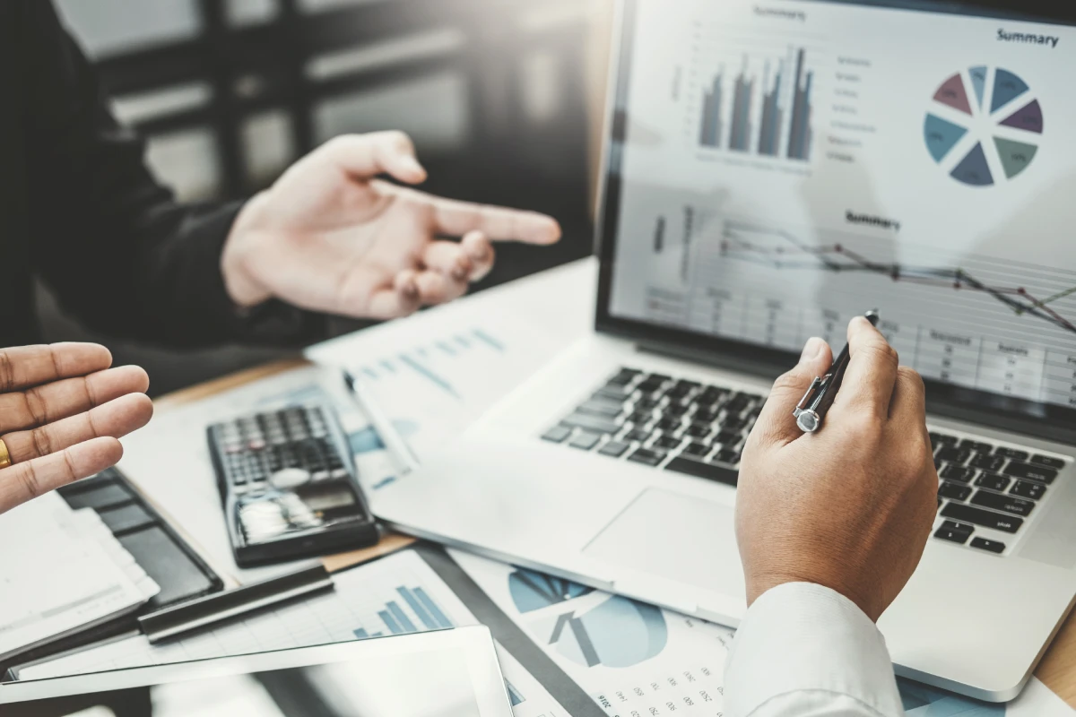 Investment Planning