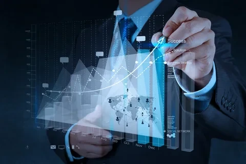 Customized Pricing Plans