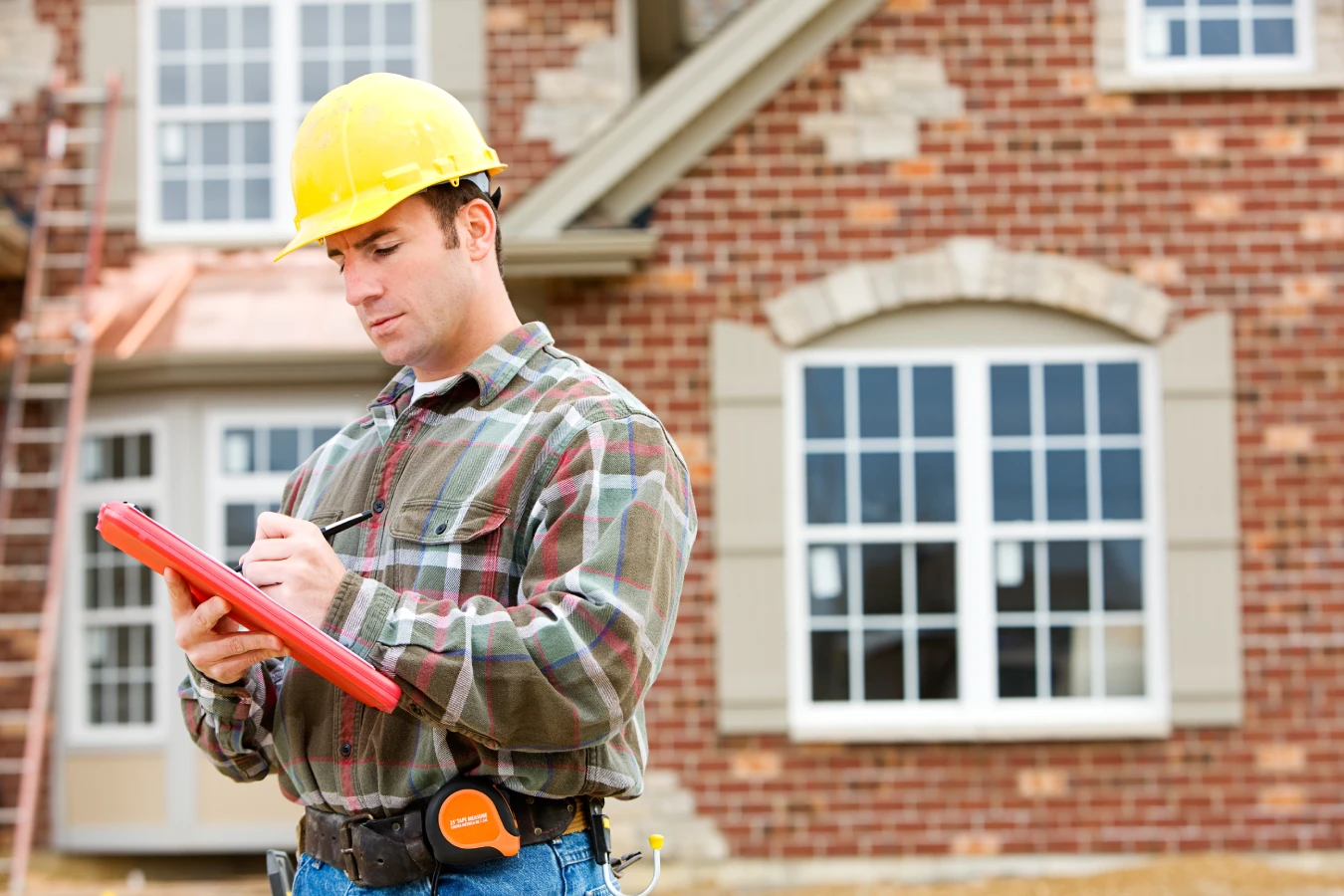 Expert Residential Property Management Services